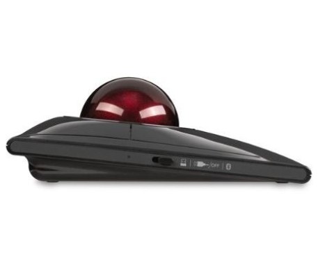 Trackball SlimBlade Pro Kensington