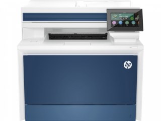 Urządzenie wielofunkcyjne HP Color LaserJet Pro 4302dw 4RA83F HP Inc.