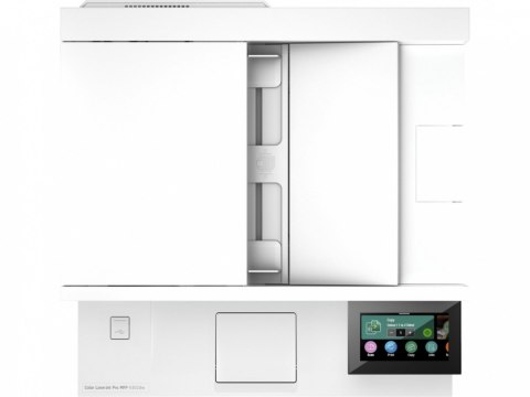 Urządzenie wielofunkcyjne HP Color LaserJet Pro 4302dw 4RA83F HP Inc.