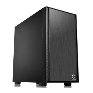Versa H17 microATX USB3.0 - Black Thermaltake