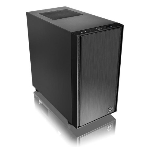 Versa H17 microATX USB3.0 - Black Thermaltake