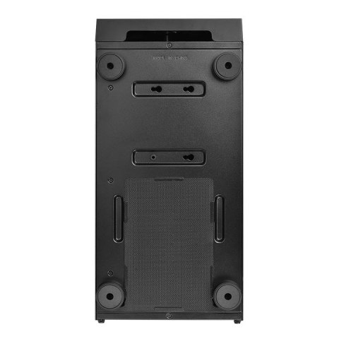 Versa H17 microATX USB3.0 - Black Thermaltake