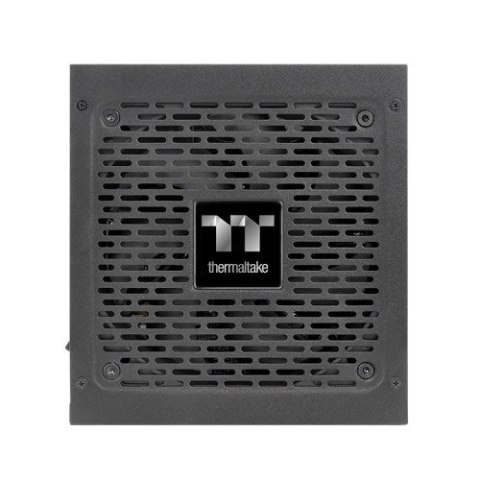 Zasilacz - Toughpower GF A3 1050W Gold F Modular 12cm Gen5 Thermaltake