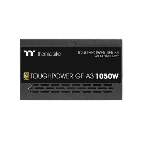 Zasilacz - Toughpower GF A3 1050W Gold F Modular 12cm Gen5 Thermaltake