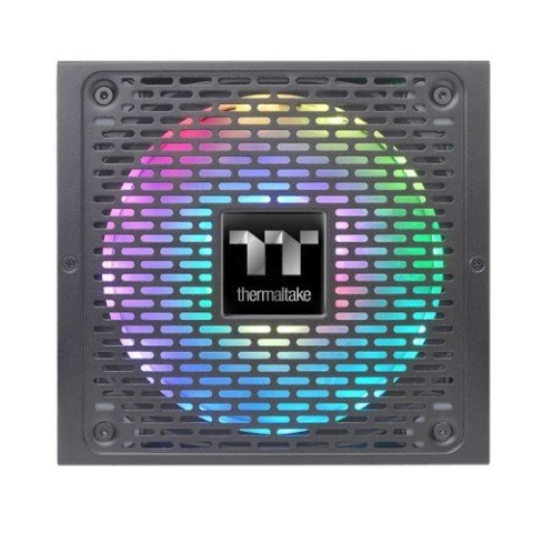 Zasilacz - Toughpower GF3 ARGB 850W Gold F Modular 14cm Gen5 Thermaltake