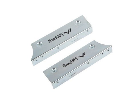 Adapter HDD/SSD SANKI 3.5 -2.5 IF-35-25 Lanberg