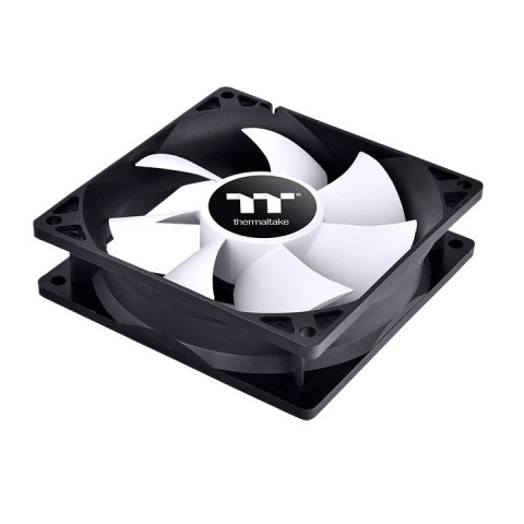 Chłodzenie procesora - Contac 9 SE (TDP 120W, 92mm Fan, 2x 6mm Miedź Thermaltake