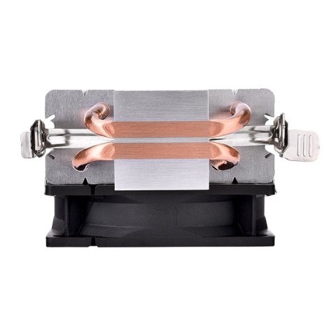 Chłodzenie procesora - Contac 9 SE (TDP 120W, 92mm Fan, 2x 6mm Miedź Thermaltake