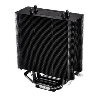 Chłodzenie procesora - UX200 SE ARGB Sync Thermaltake