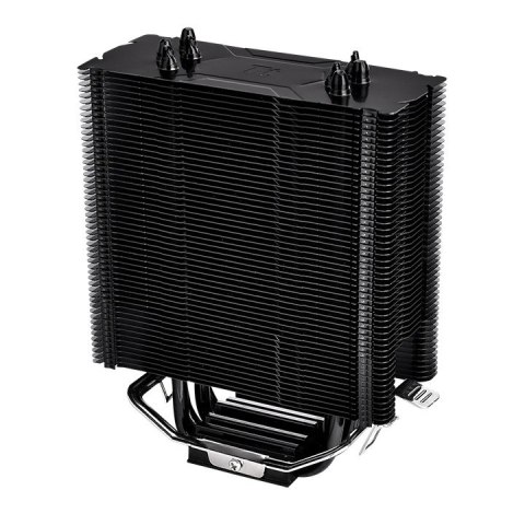 Chłodzenie procesora - UX200 SE ARGB Sync Thermaltake