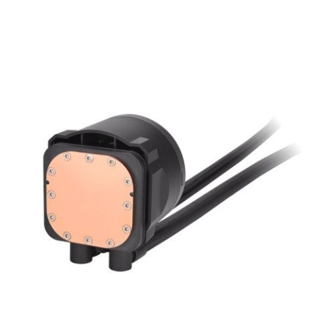 Chłodzenie wodne - AIO TH360 V2 Ultra EX ARGB LCD Thermaltake