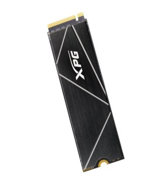 Dysk SSD XPG GAMMIX S70 BLADE 8000GB PCIe 4x4 7.3/6.3MB/s Adata