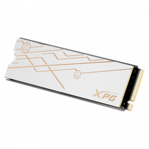 Dysk SSD XPG MARS 980 BLADE 2TB PCIe 5x4 14/13 GB/s M2 Adata