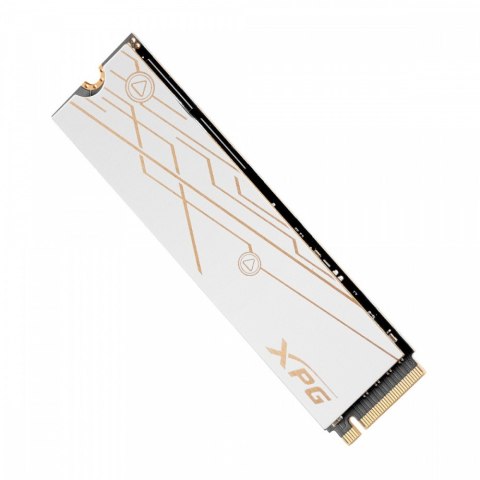 Dysk SSD XPG MARS 980 BLADE 2TB PCIe 5x4 14/13 GB/s M2 Adata