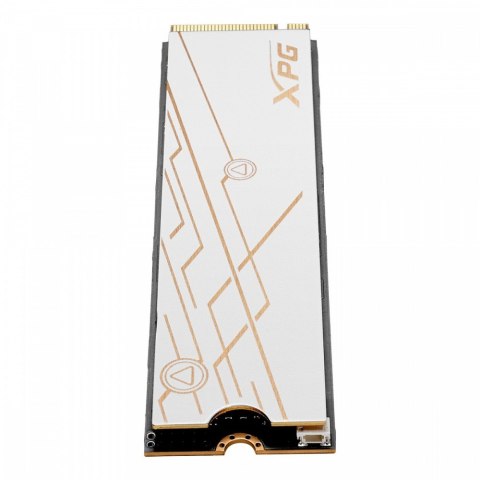 Dysk SSD XPG MARS 980 BLADE 2TB PCIe 5x4 14/13 GB/s M2 Adata