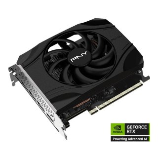 Karta graficzna GeForce RTX 5050 8GB 1F VCG50508SFXPB1 PNY