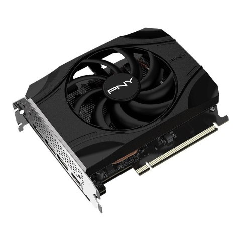 Karta graficzna GeForce RTX 5050 8GB 1F VCG50508SFXPB1 PNY