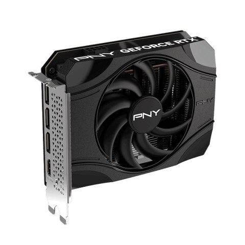 Karta graficzna GeForce RTX 5050 8GB 1F VCG50508SFXPB1 PNY