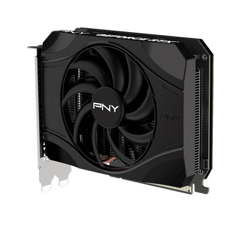 Karta graficzna GeForce RTX 5050 8GB 1F VCG50508SFXPB1 PNY