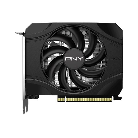 Karta graficzna GeForce RTX 5050 8GB 1F VCG50508SFXPB1 PNY