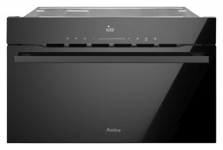 Kuchenka mikrofalowa AMMB34E1GVB Amica