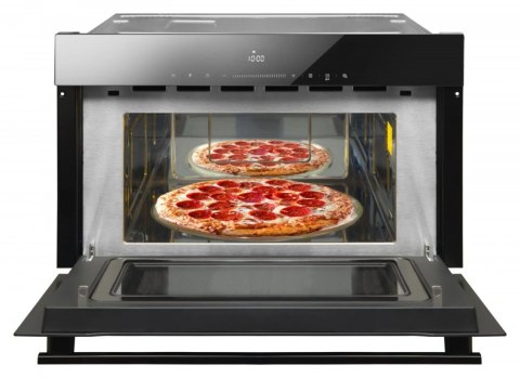 Kuchenka mikrofalowa AMMB34E1GVB Amica