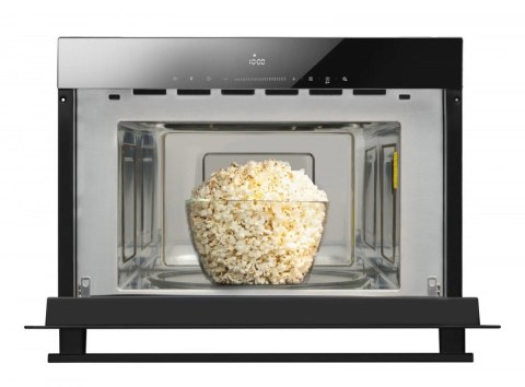 Kuchenka mikrofalowa AMMB34E1GVB Amica