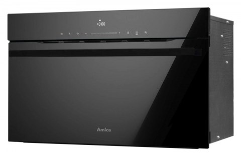 Kuchenka mikrofalowa AMMB34E1GVB Amica