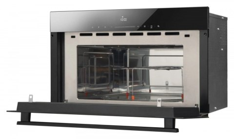 Kuchenka mikrofalowa AMMB34E1GVB Amica