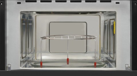 Kuchenka mikrofalowa AMMB34E1GVB Amica