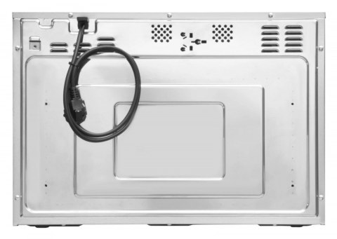 Kuchenka mikrofalowa AMMB34E1GVB Amica