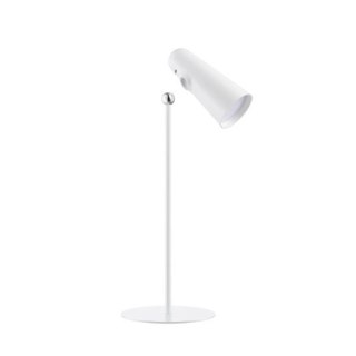 Lampka przenośna Flexible Rechargeable XIAOMI