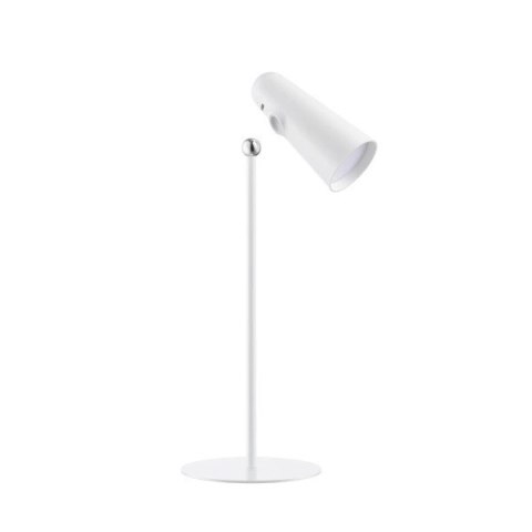 Lampka przenośna Flexible Rechargeable XIAOMI