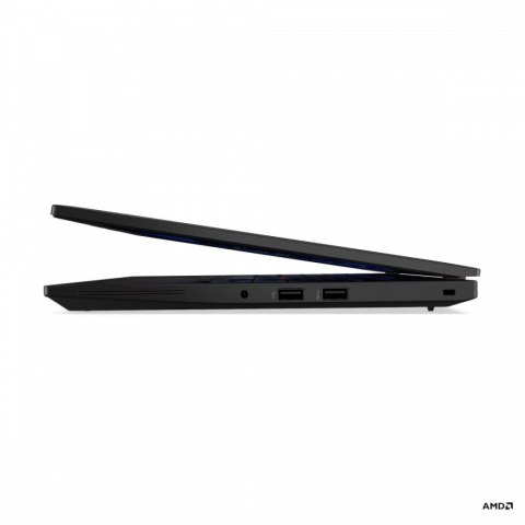 Laptop ThinkPad L14 AMD G6 21SE0029PB W11Pro 7 PRO 350/32GB/1TB/INT/14.0 WUXGA/1YR Premier WHB + 3YRS OS + Co2 Offset Lenovo