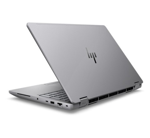 Mobilna stacja robocza ZBook Fury G1i U7-255HX G1i 1TB/32GB/W11P/16.0 C70XBET HP Inc.