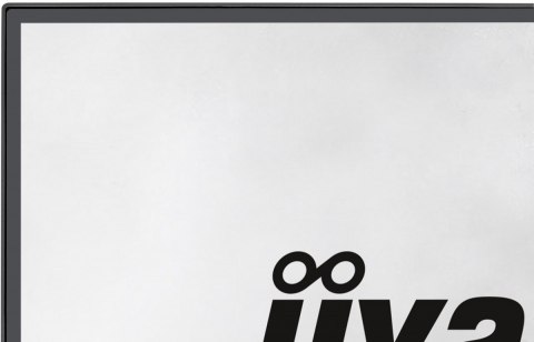 Monitor 27 cali G2741HSU-B1 IPS,FHD,144Hz,1ms,2xUSB, 350cd,HDMI,DP IIYAMA