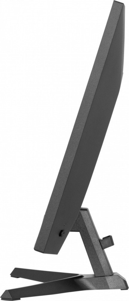 Monitor 27 cali G2741HSU-B1 IPS,FHD,144Hz,1ms,2xUSB, 350cd,HDMI,DP IIYAMA