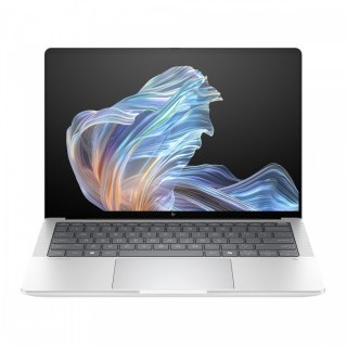 Notebook EliteBook X G1a AI9HXP375 2TB/64GB/W11P/14.0 B9ZW9ET HP Inc.