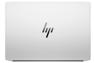 Notebook EliteBook X G1a AI9HXP375 2TB/64GB/W11P/14.0 B9ZW9ET HP Inc.