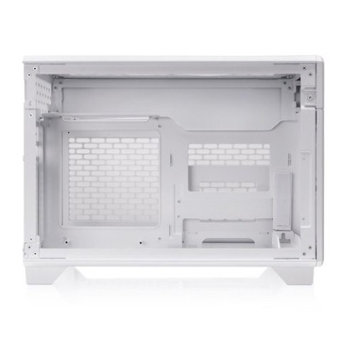 Obudowa - TR100 Mini - Snow Thermaltake
