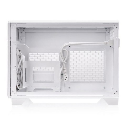 Obudowa - TR100 Mini - Snow Thermaltake
