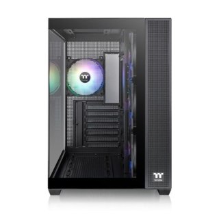 Obudowa - View 380 TG ARGB - Black Thermaltake