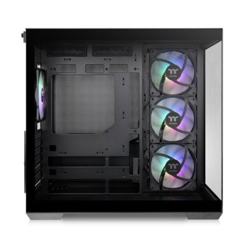 Obudowa - View 380 TG ARGB - Black Thermaltake
