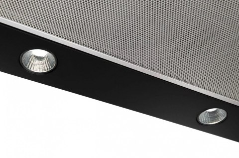 Okap OTP6641BG Amica