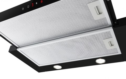 Okap OTP6641BG Amica