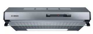 Okap podszafkowy DUL62FA51 Bosch