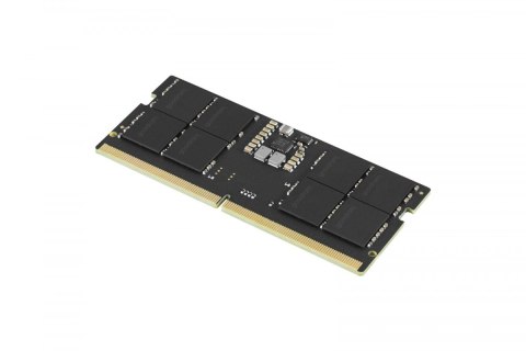 Pamięć do notebooka DDR5 SODIMM 8GB/5600 CL46 GOODRAM