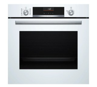 Piekarnik AirFry HBG536EW4 biały Bosch