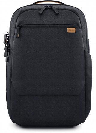 Plecak EcoLoop Premier 14-16 - CP7625 Dell