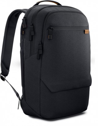 Plecak EcoLoop Premier 14-16 - CP7625 Dell
